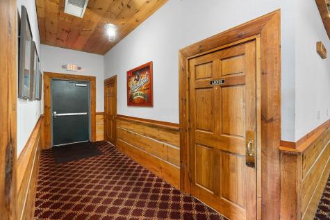 15850 & 15860 T-bone Lane Hayward WI 54843