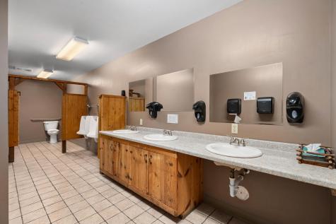 15850 & 15860 T-bone Lane Hayward WI 54843