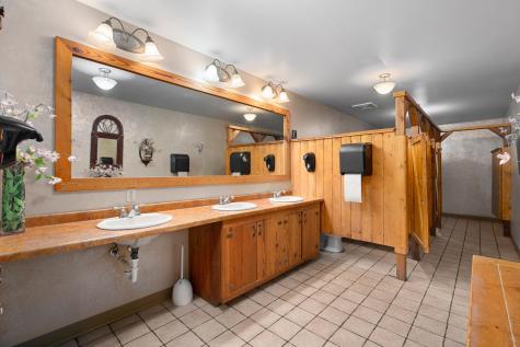 15850 & 15860 T-bone Lane Hayward WI 54843
