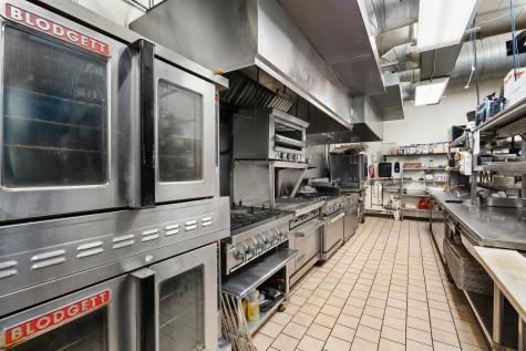 15850 & 15860 T-bone Lane Hayward WI 54843