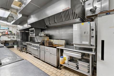 15850 & 15860 T-bone Lane Hayward WI 54843