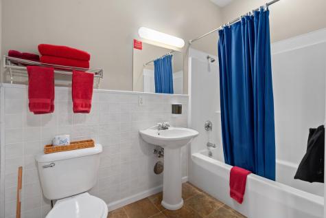 15850 & 15860 T-bone Lane Hayward WI 54843