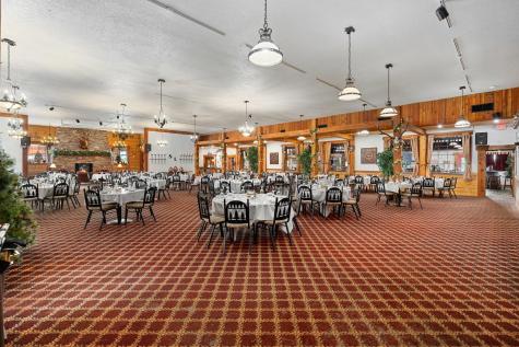 15850 & 15860 T-bone Lane Hayward WI 54843