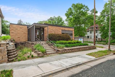 711 Smith Avenue S Saint Paul MN 55107