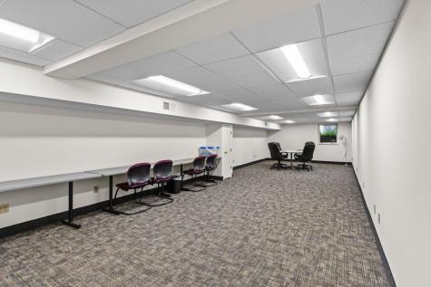 711 Smith Avenue S Saint Paul MN 55107