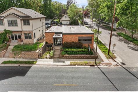 711 Smith Avenue S Saint Paul MN 55107
