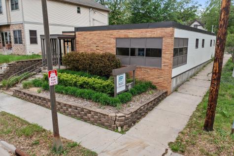 711 Smith Avenue S Saint Paul MN 55107