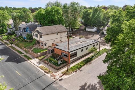 711 Smith Avenue S Saint Paul MN 55107