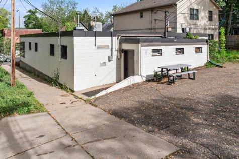 711 Smith Avenue S Saint Paul MN 55107