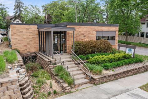 711 Smith Avenue S Saint Paul MN 55107