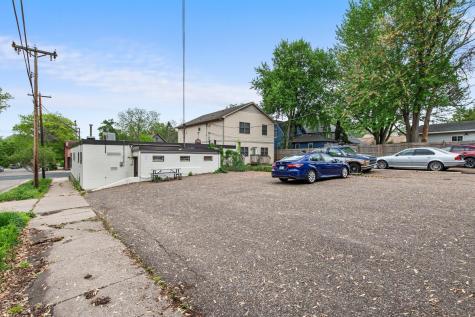 711 Smith Avenue S Saint Paul MN 55107