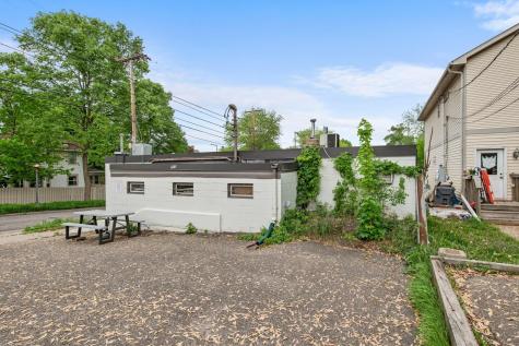 711 Smith Avenue S Saint Paul MN 55107