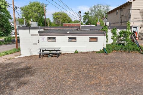 711 Smith Avenue S Saint Paul MN 55107