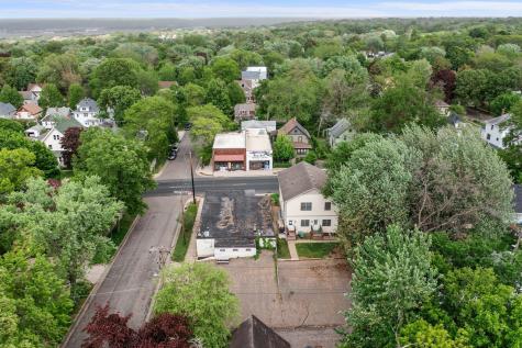 711 Smith Avenue S Saint Paul MN 55107
