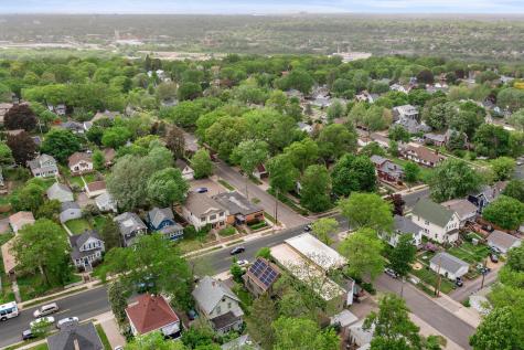 711 Smith Avenue S Saint Paul MN 55107