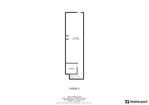 711 Smith Avenue S Saint Paul MN 55107