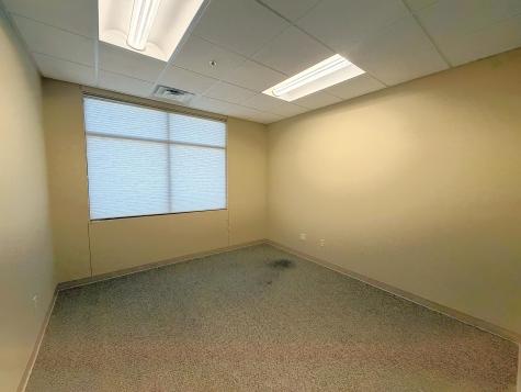 416 S 6th Street Brainerd MN 56401