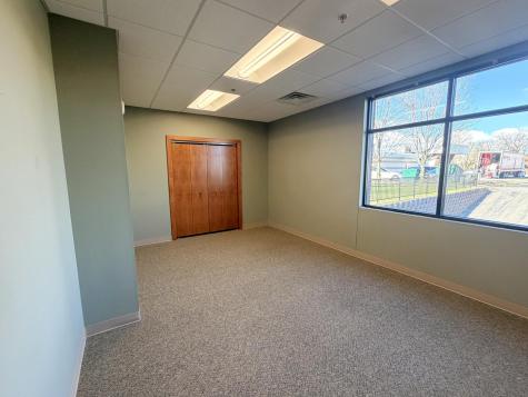 416 S 6th Street Brainerd MN 56401