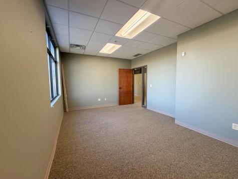 416 S 6th Street Brainerd MN 56401
