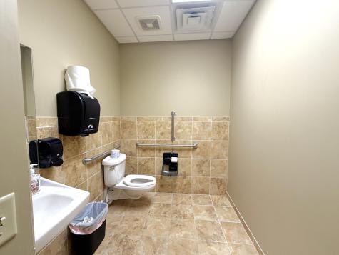 416 S 6th Street Brainerd MN 56401