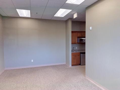 416 S 6th Street Brainerd MN 56401
