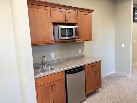 416 S 6th Street Brainerd MN 56401
