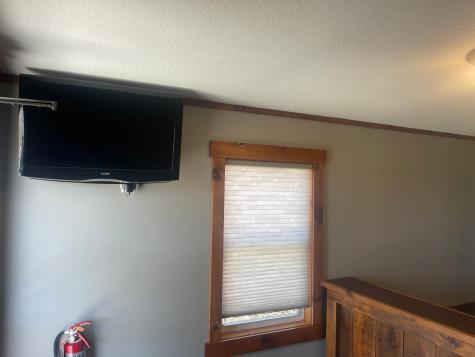 7072 Fairview Road Baxter MN 56425