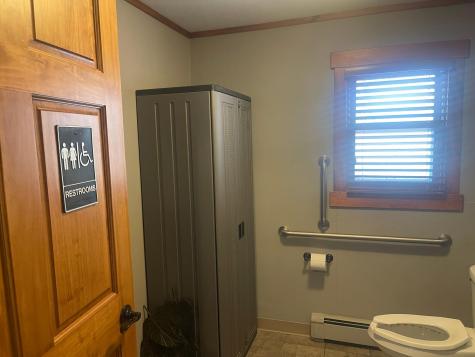 7072 Fairview Road Baxter MN 56425