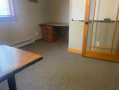 7072 Fairview Road Baxter MN 56425