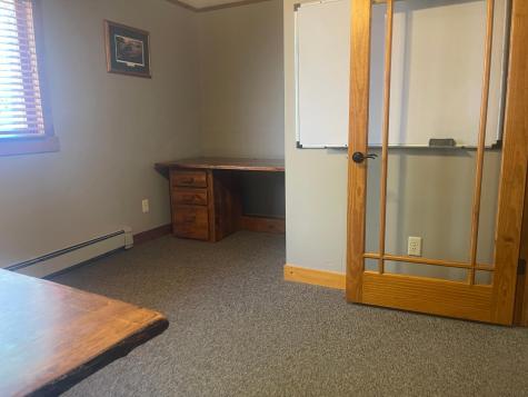 7072 Fairview Road Baxter MN 56425
