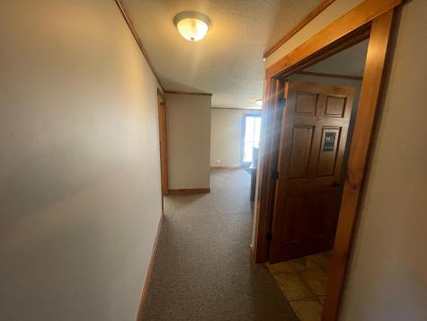 7072 Fairview Road Baxter MN 56425