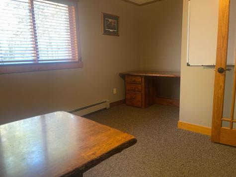 7072 Fairview Road Baxter MN 56425