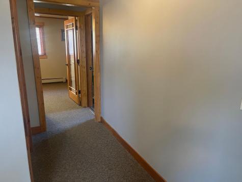 7072 Fairview Road Baxter MN 56425