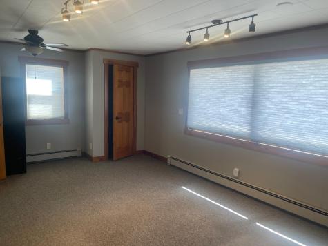 7072 Fairview Road Baxter MN 56425