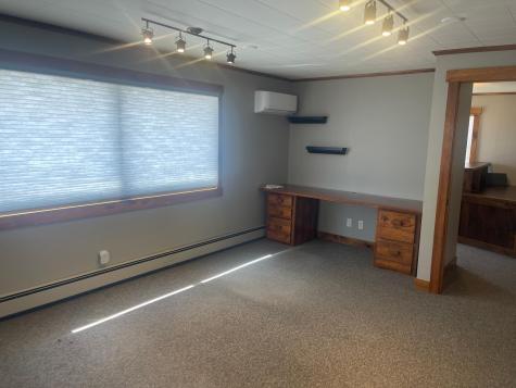 7072 Fairview Road Baxter MN 56425