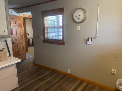 7072 Fairview Road Baxter MN 56425