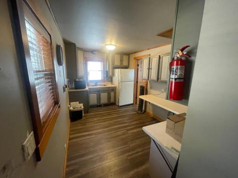 7072 Fairview Road Baxter MN 56425