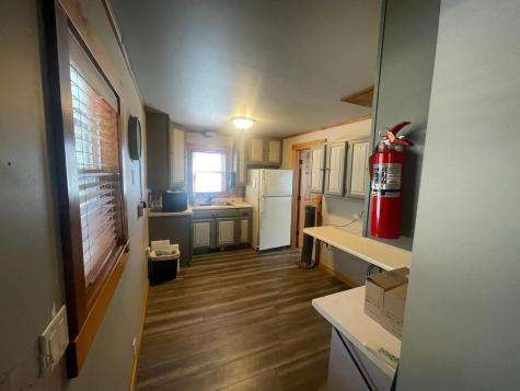 7072 Fairview Road Baxter MN 56425