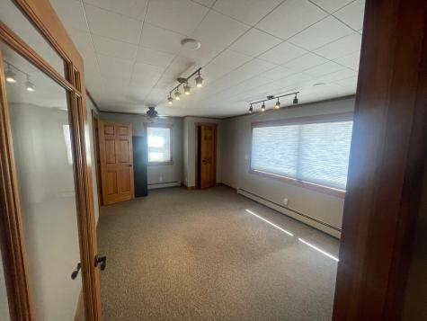 7072 Fairview Road Baxter MN 56425