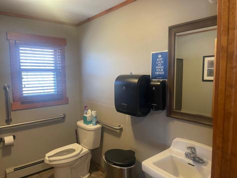 7072 Fairview Road Baxter MN 56425