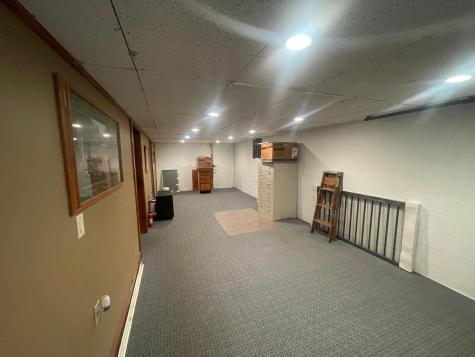 7072 Fairview Road Baxter MN 56425