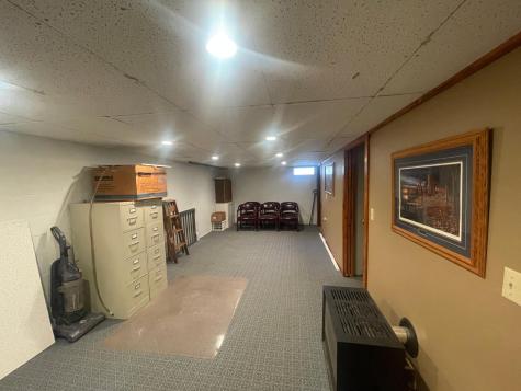 7072 Fairview Road Baxter MN 56425