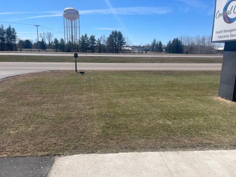 7072 Fairview Road Baxter MN 56425