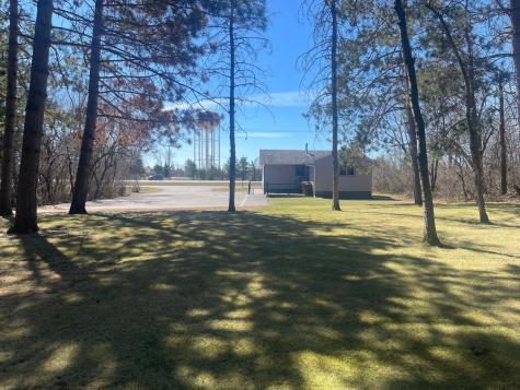 7072 Fairview Road Baxter MN 56425