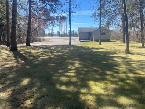 7072 Fairview Road Baxter MN 56425