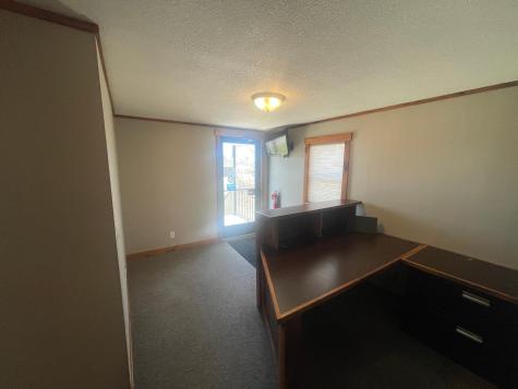 7072 Fairview Road Baxter MN 56425