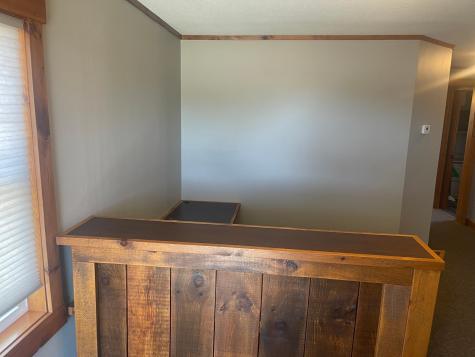 7072 Fairview Road Baxter MN 56425