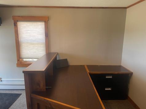 7072 Fairview Road Baxter MN 56425