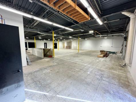 233 Central Avenue Osseo MN 55369