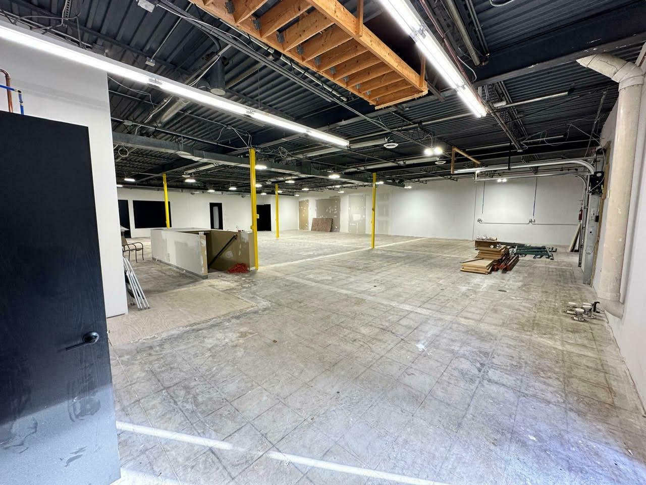233 Central Avenue Osseo MN 55369